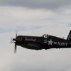 Aviation